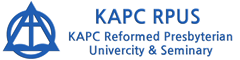 KAPC RPUS